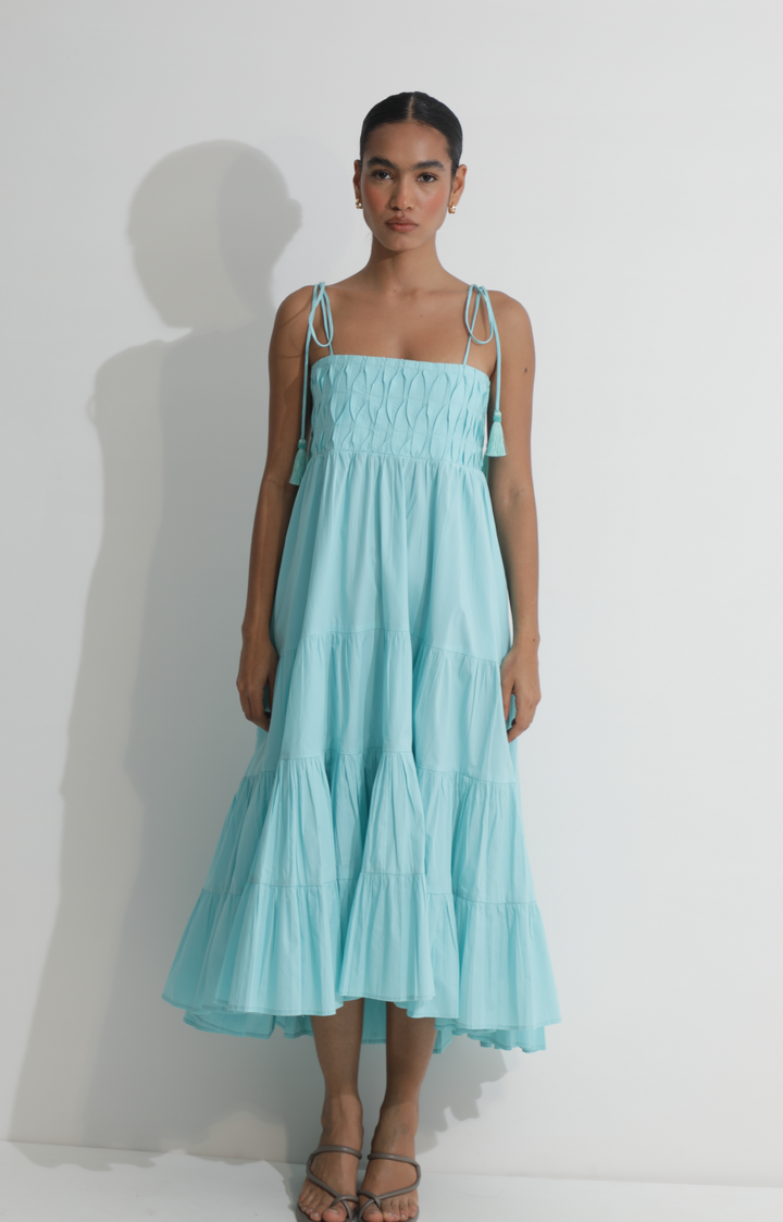 Jolie Midi U