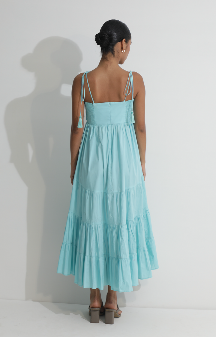 Jolie Midi U