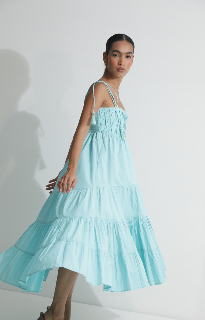 Jolie Midi U