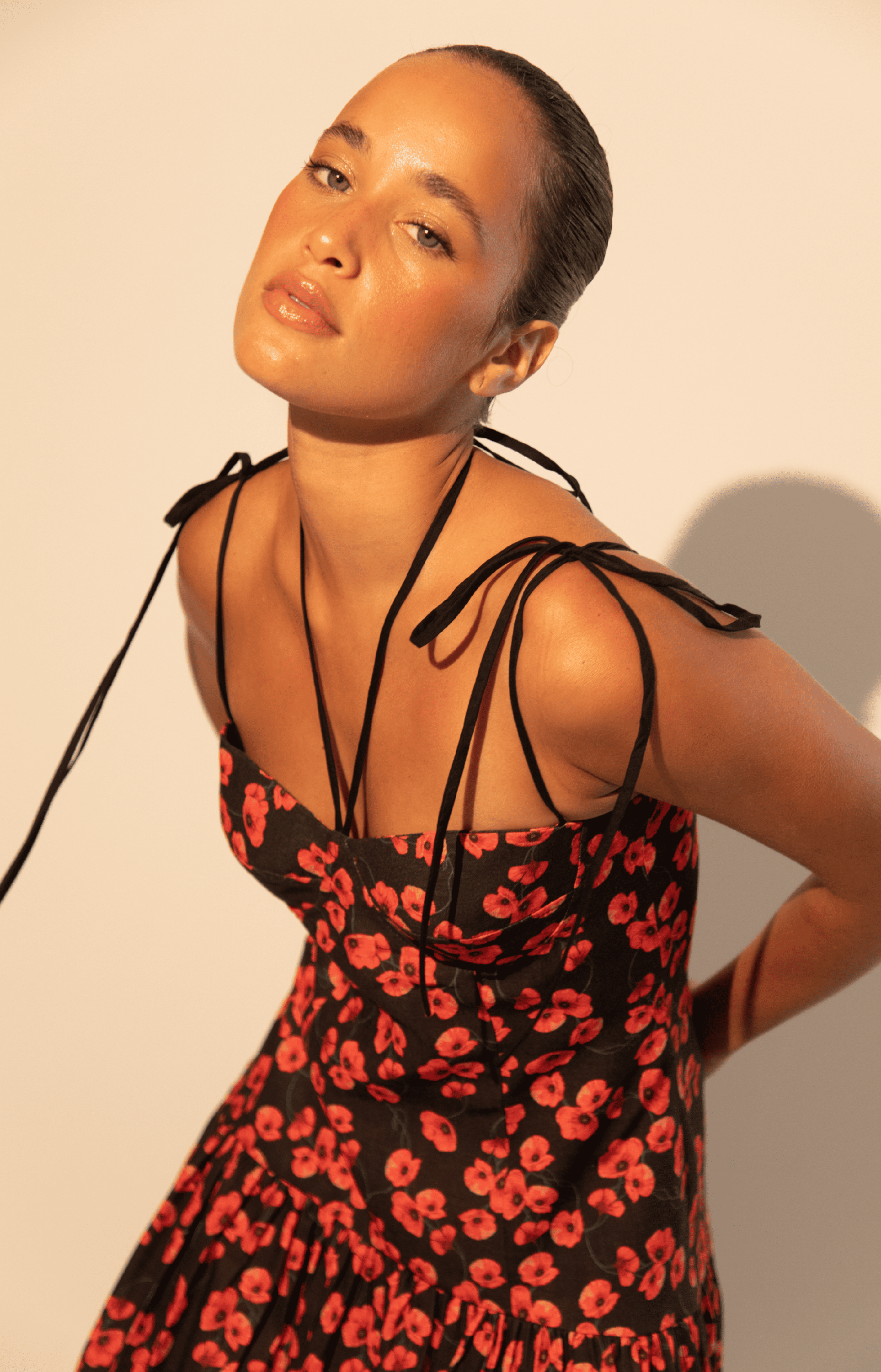 The Runway Collection