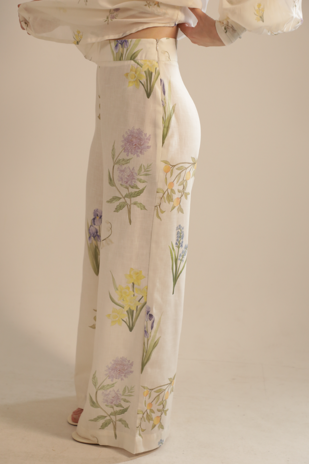 DIONE PANT