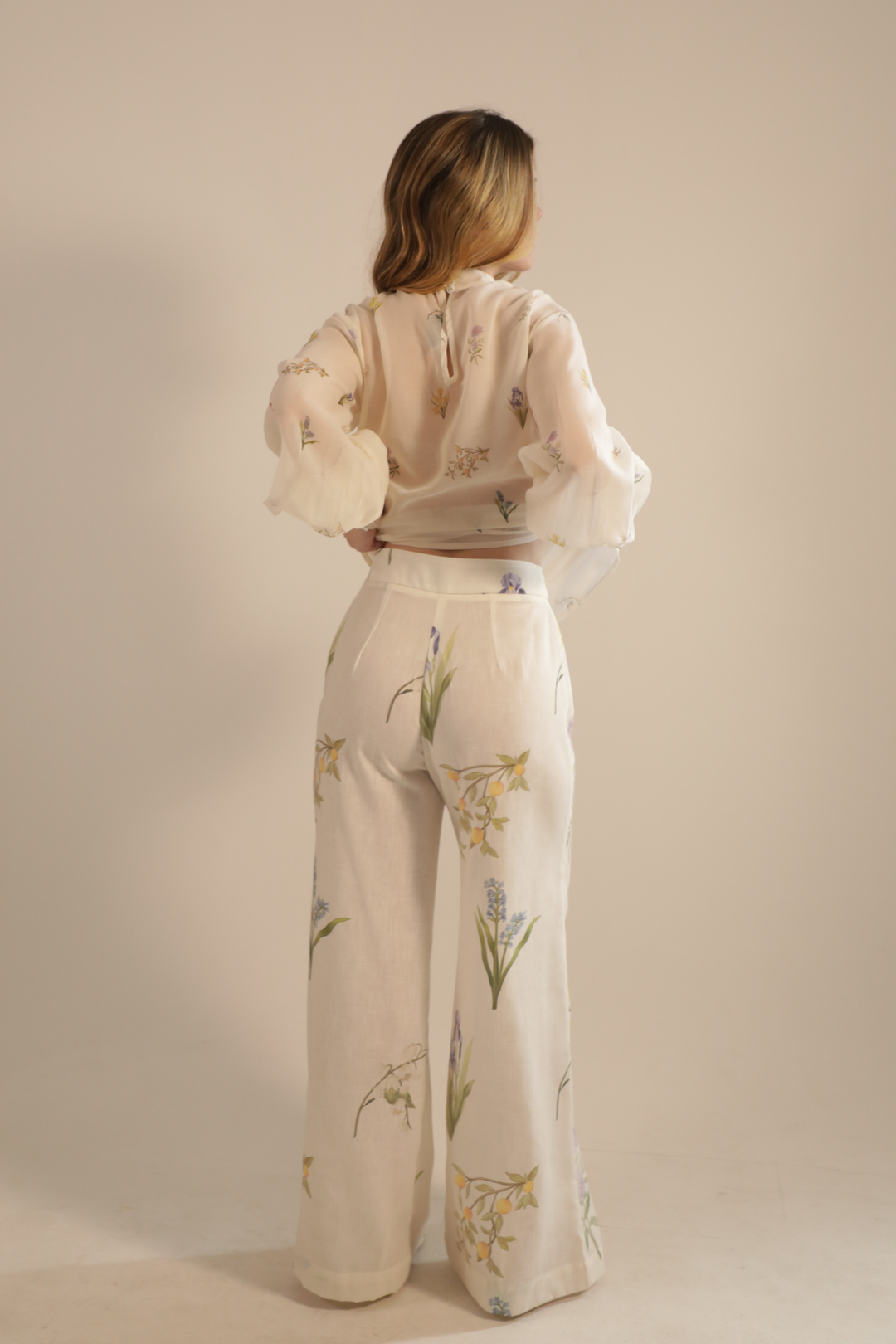 DIONE PANT