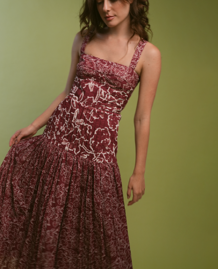 AITHANA MAXISHORT