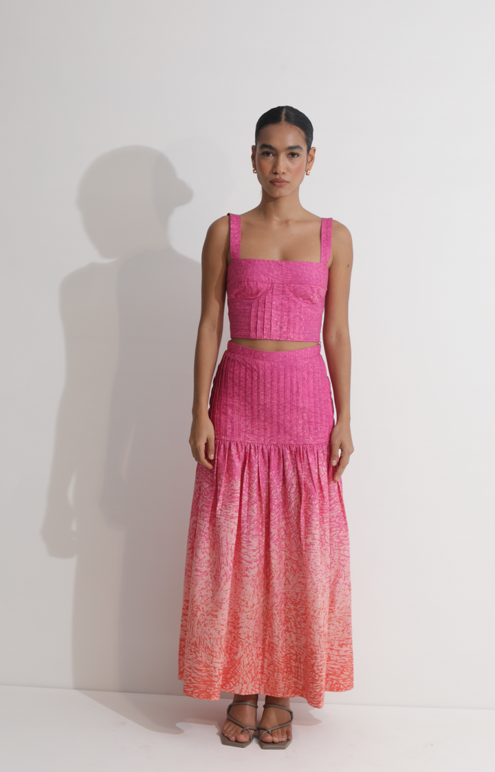 Aithana Skirt MS UP1