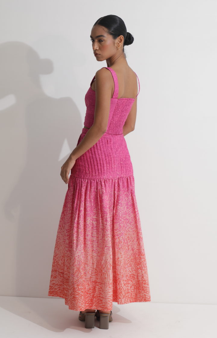 Aithana Skirt MS UP1