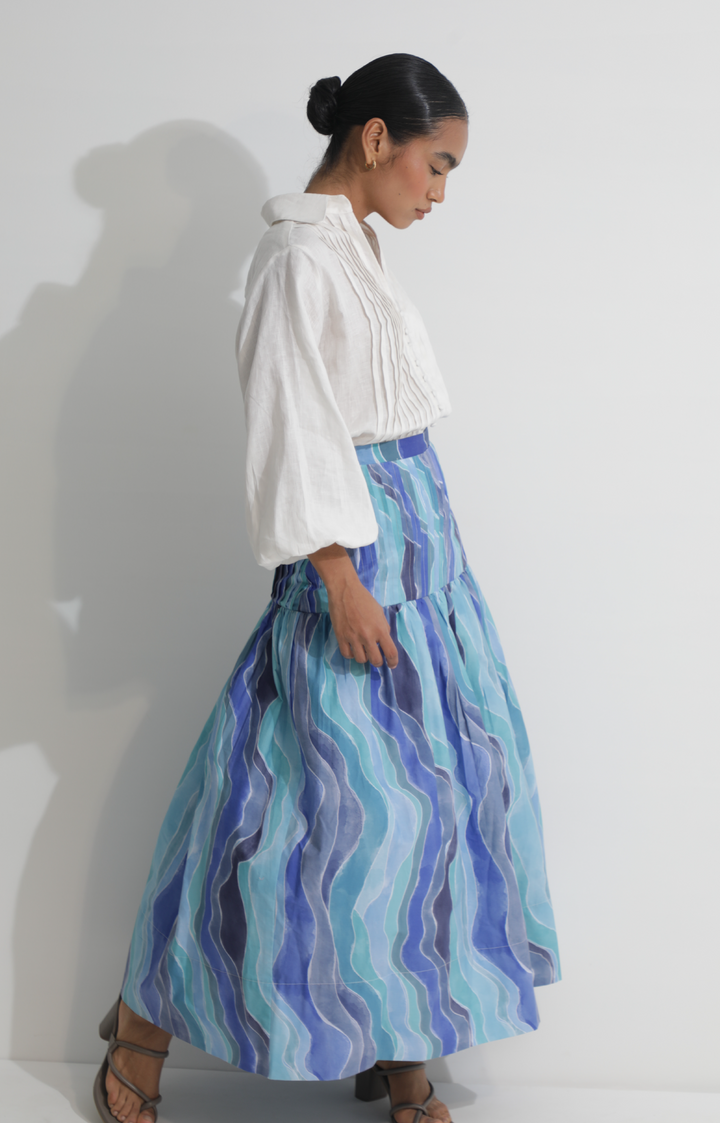 Aithana Skirt MS UP2