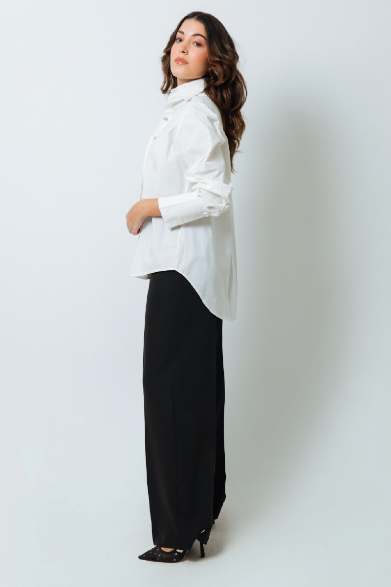 APART Fashion Kleid mit Bindegürtel Robe, Kaki, 36/48 Femme : :  Mode
