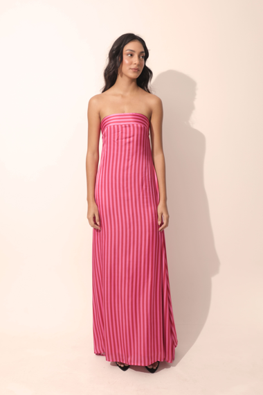BEATRIZ MAXI