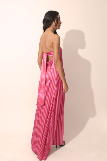 BEATRIZ MAXI
