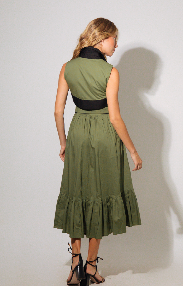 CELIA MIDI