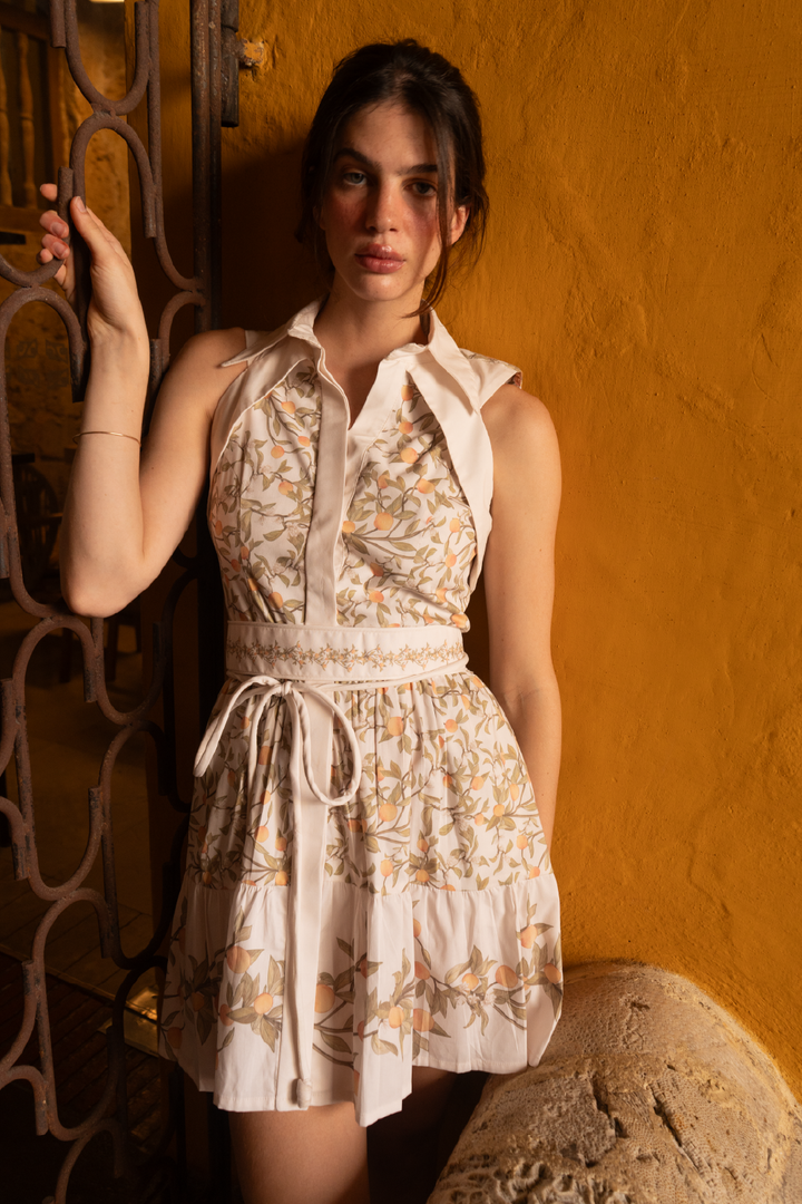 CELIA MINI