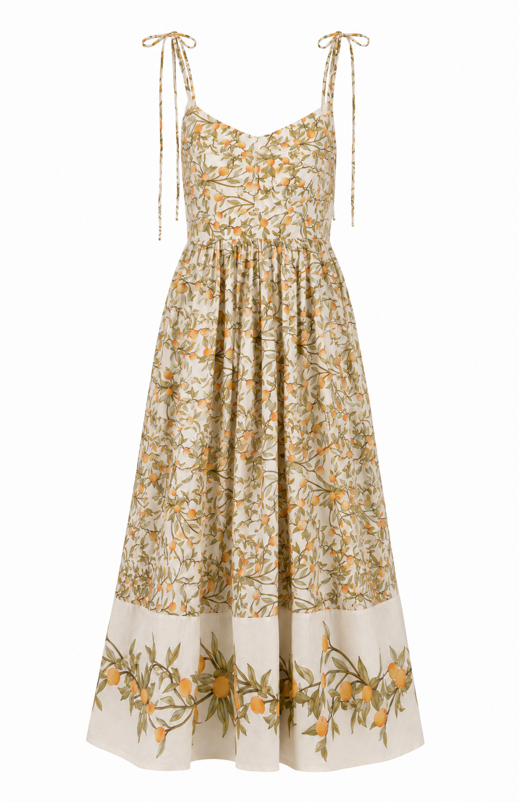 GABRIELLA MIDI