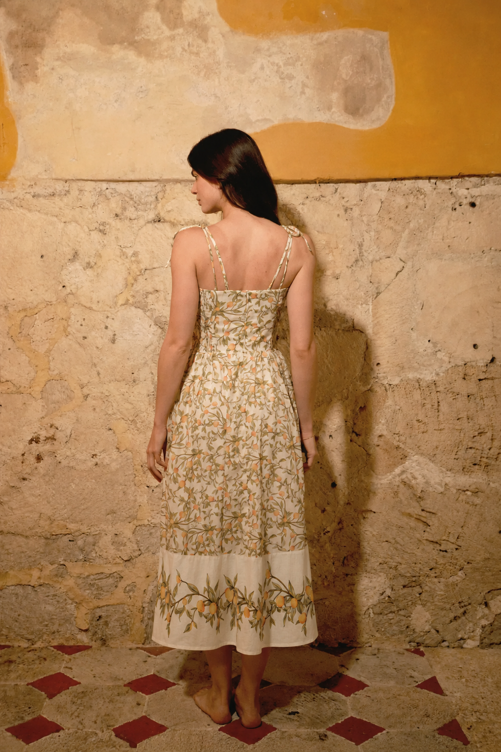 GABRIELLA MIDI