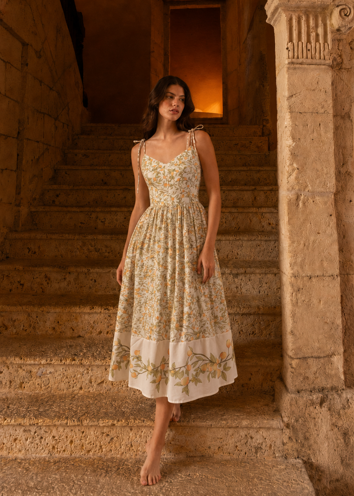 GABRIELLA MIDI