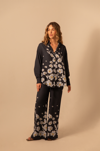DARA PANT