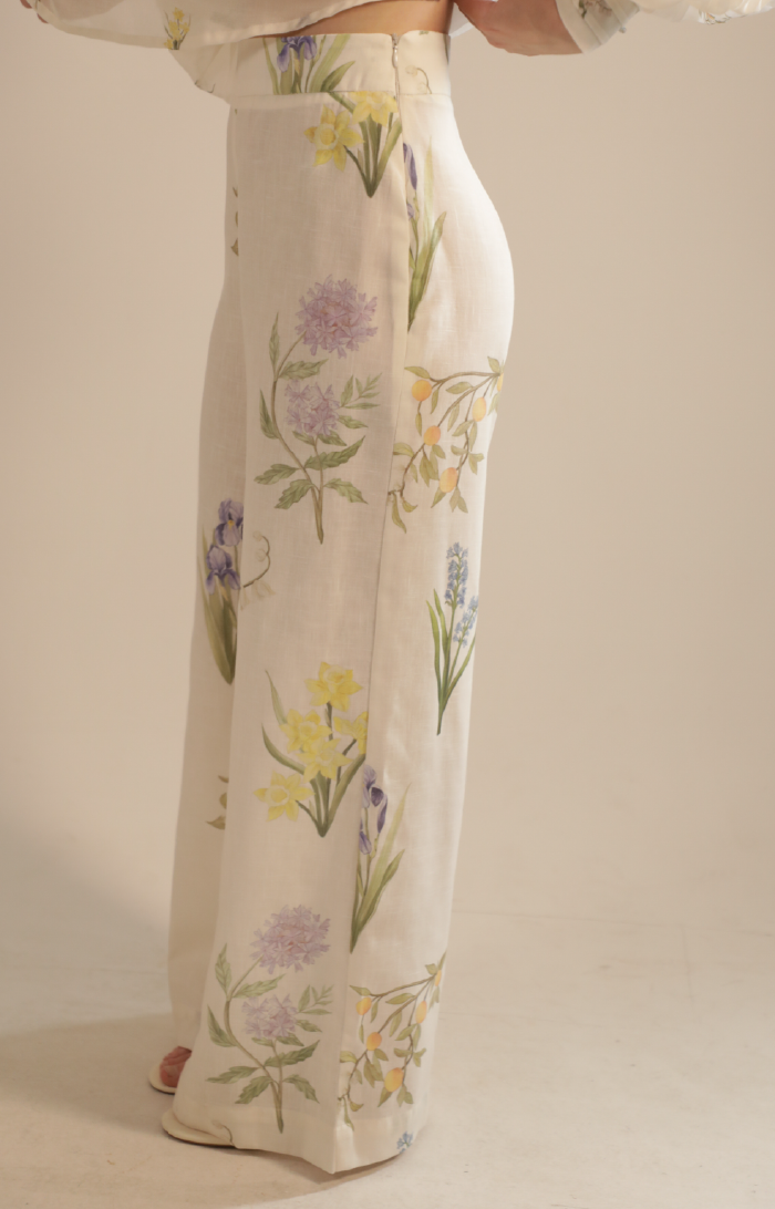 DIONE PANT