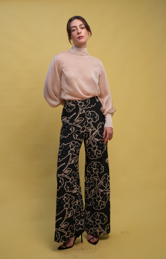 DIONE PANT