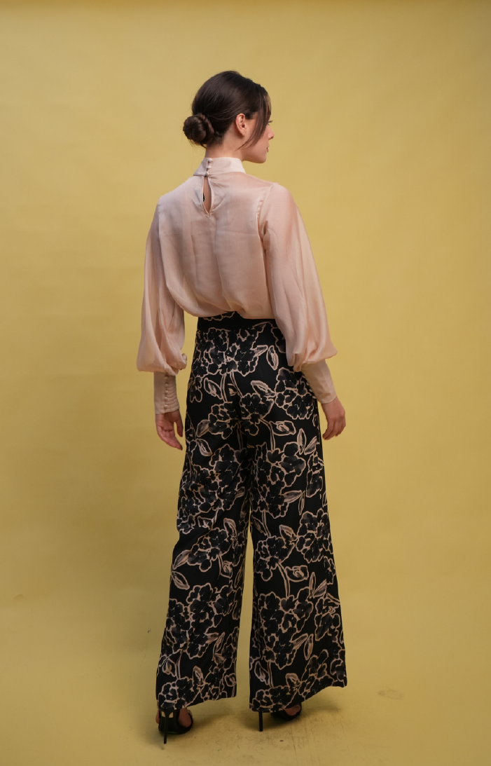 DIONE PANT