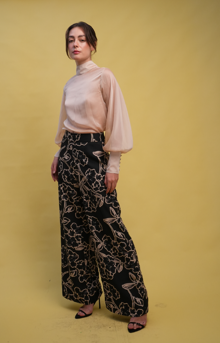 DIONE PANT