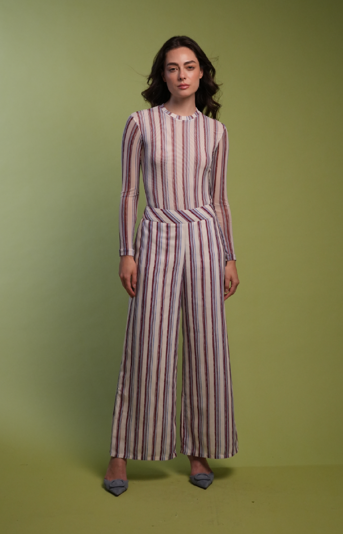 DIONE PANT