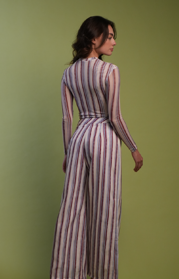 DIONE PANT