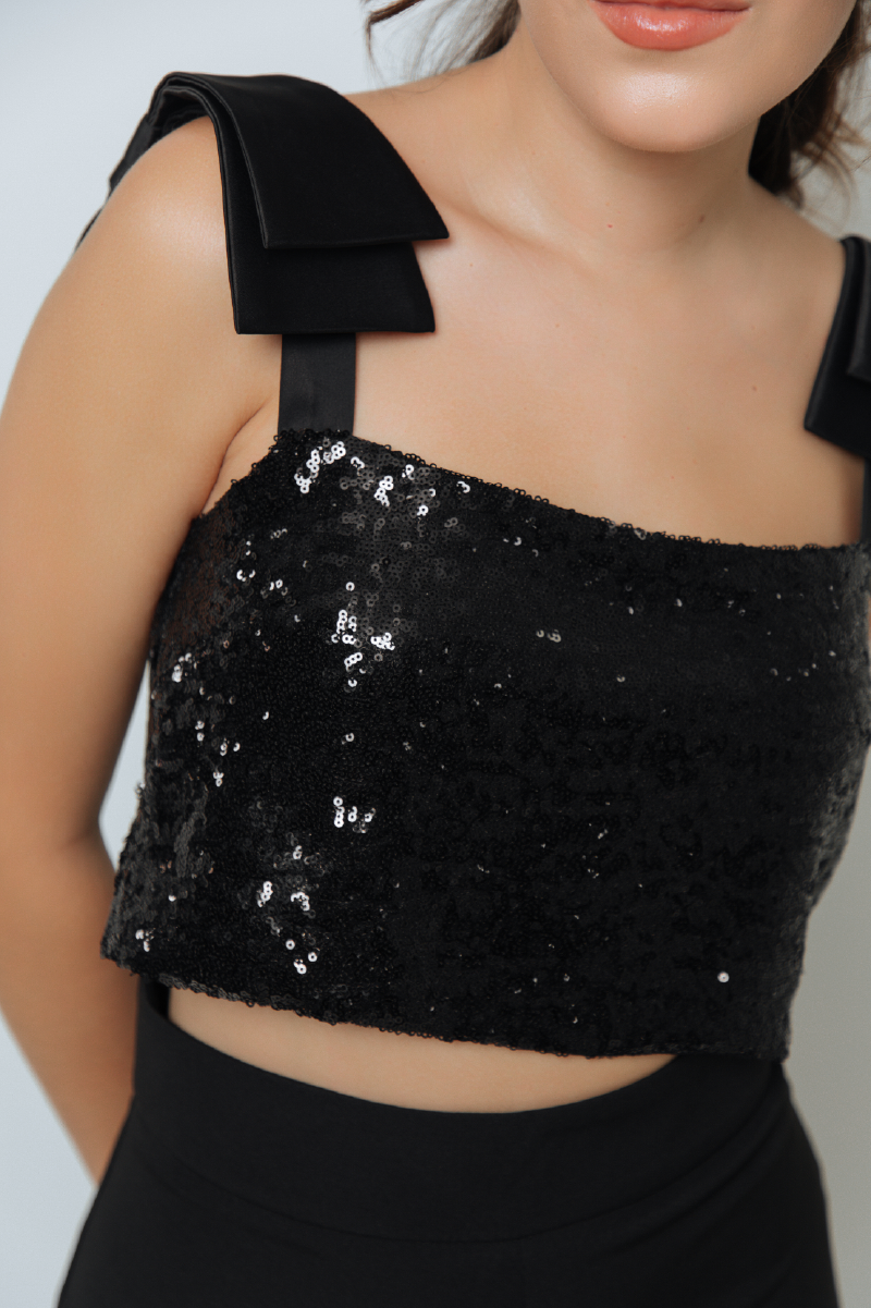 FRIDA TOP