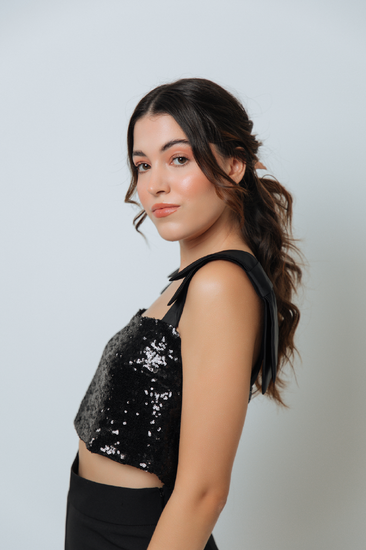 FRIDA TOP