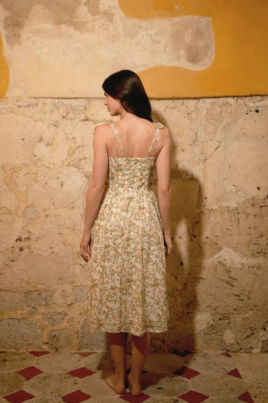 GABRIELLA MIDI