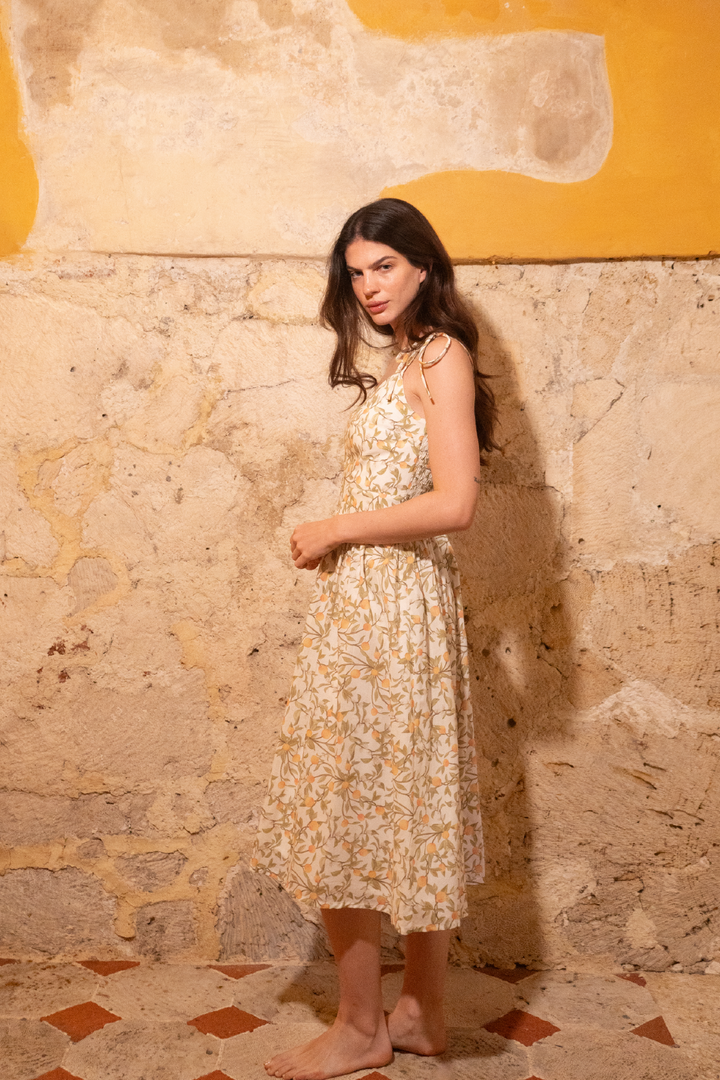 GABRIELLA MIDI