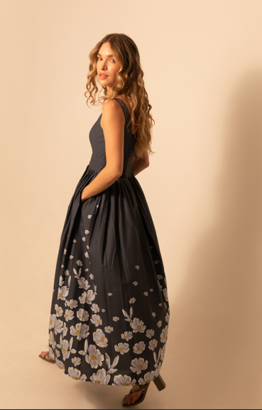 GALA MAXI SHORT
