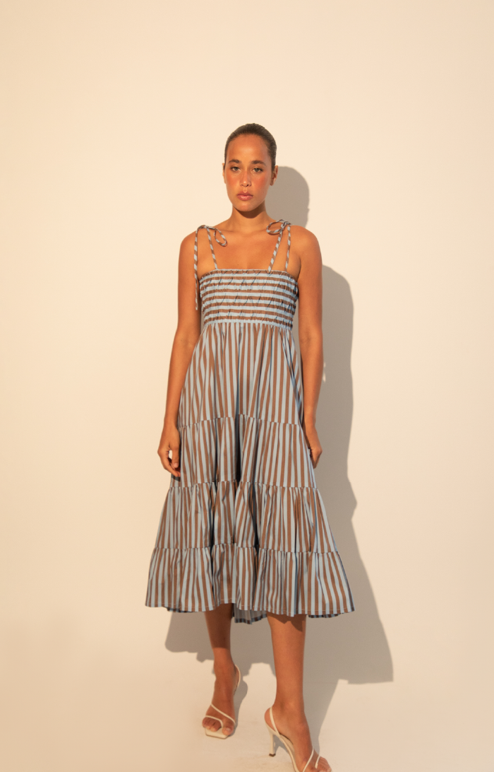 JOLIE MIDI