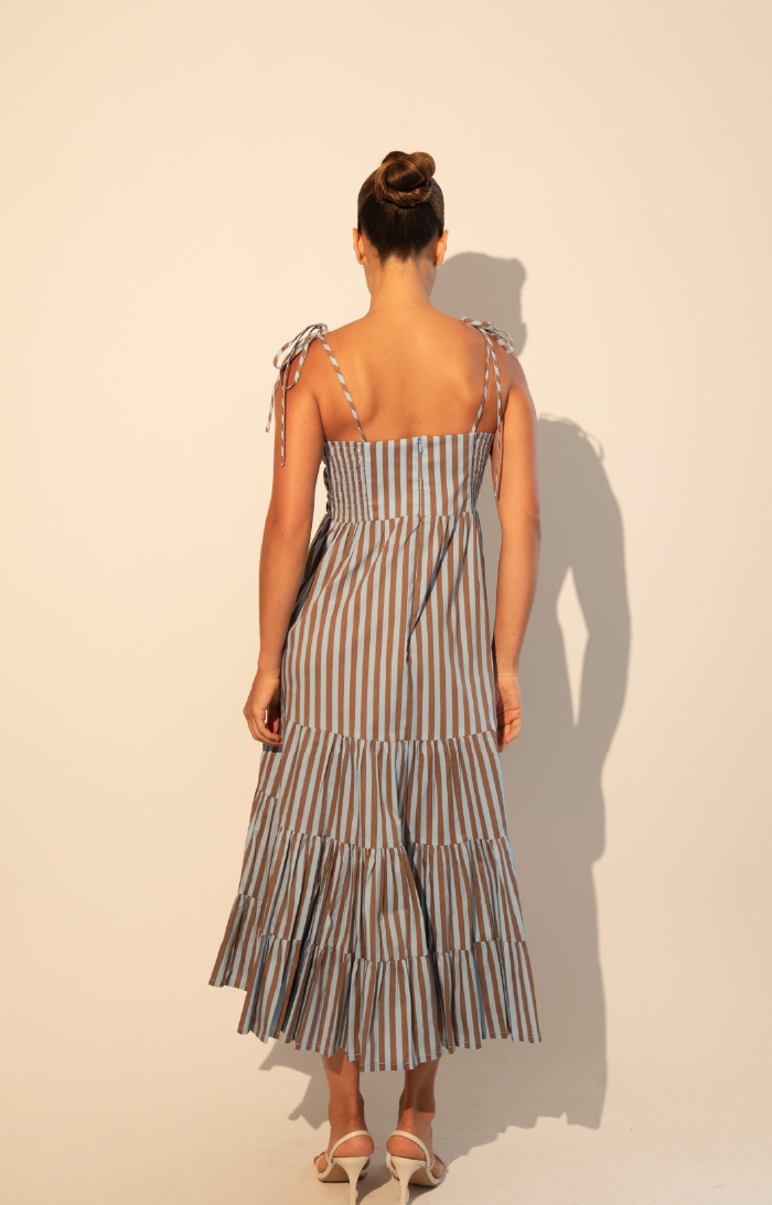 JOLIE MIDI