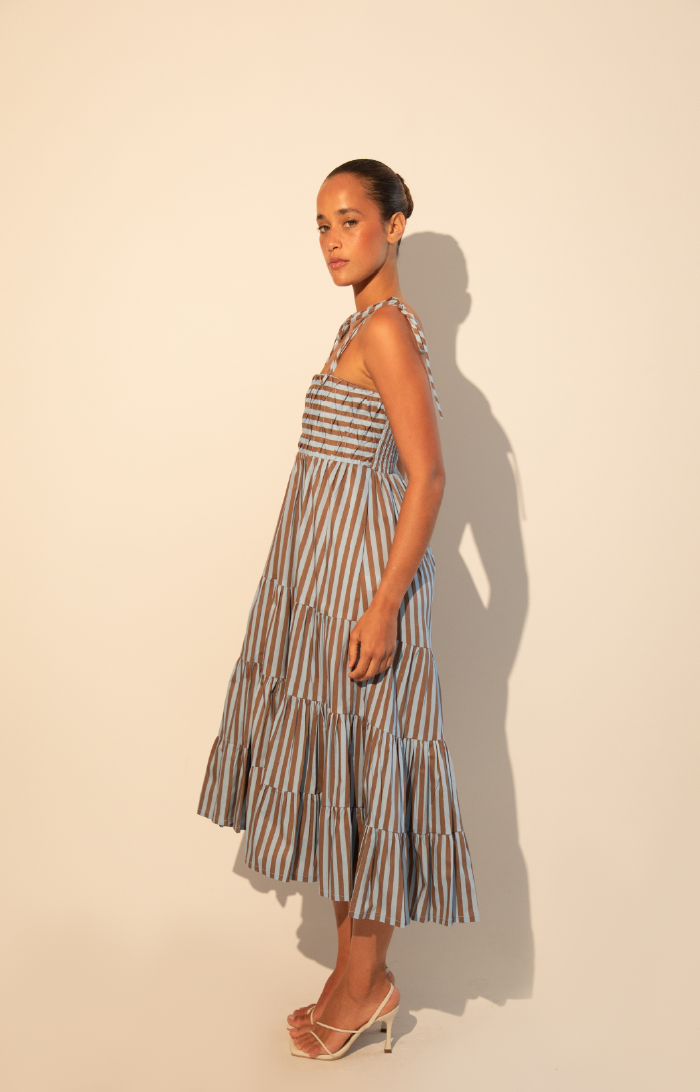 JOLIE MIDI