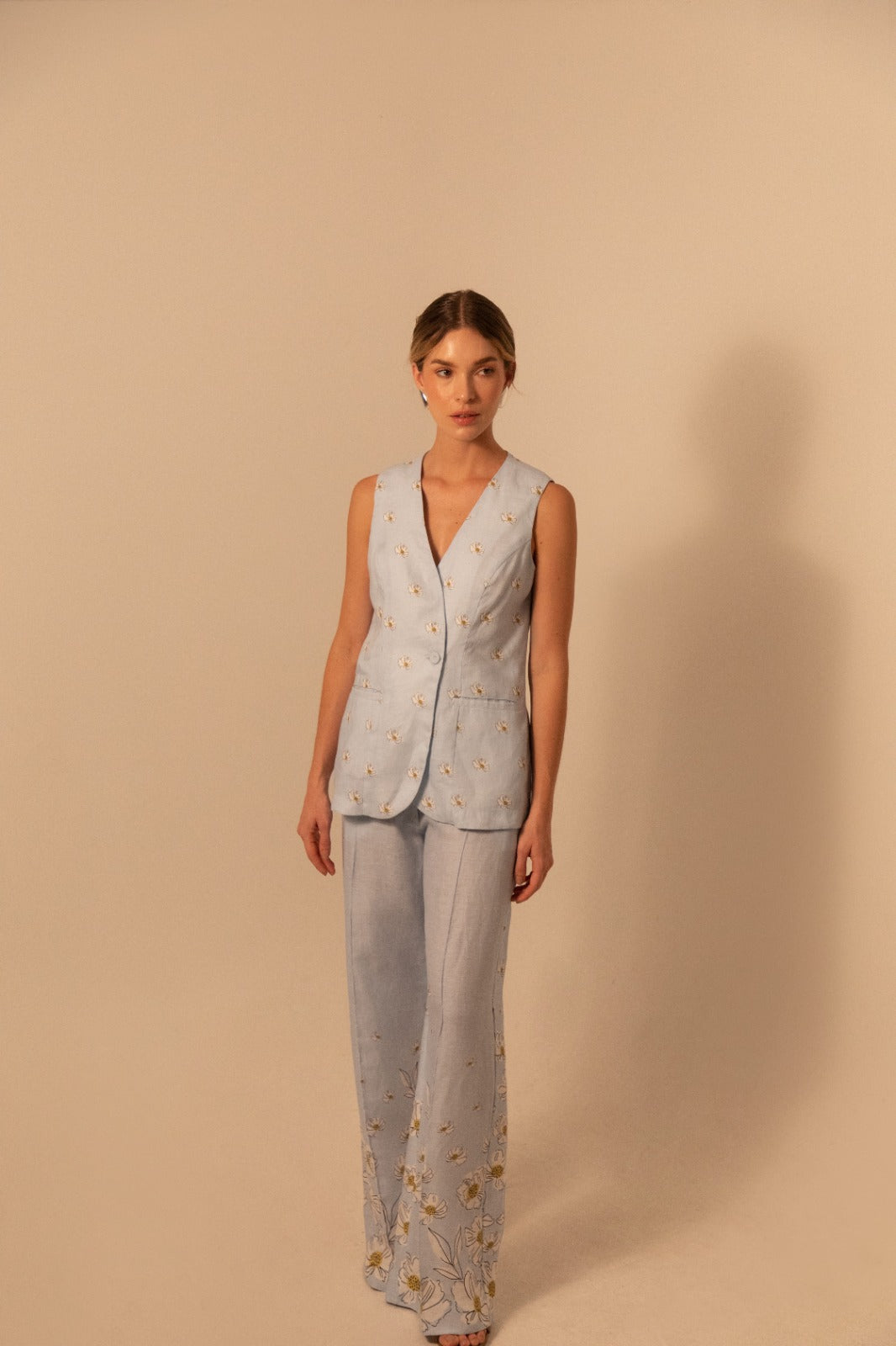 PALAZZO PANTS CAP1