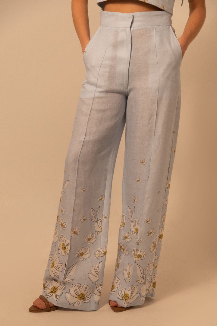 PALAZZO PANTS CAP1