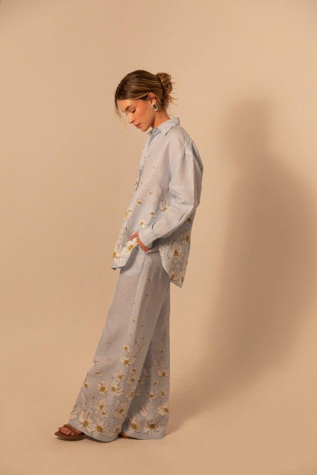 PALAZZO PANTS CAP1
