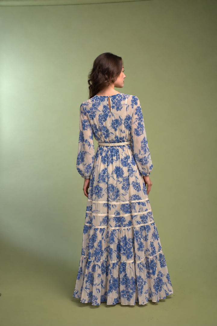 LIPA MAXI