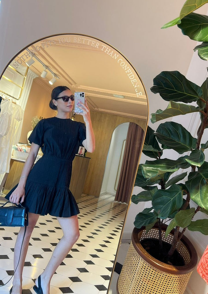 EMELIE MINI MINI