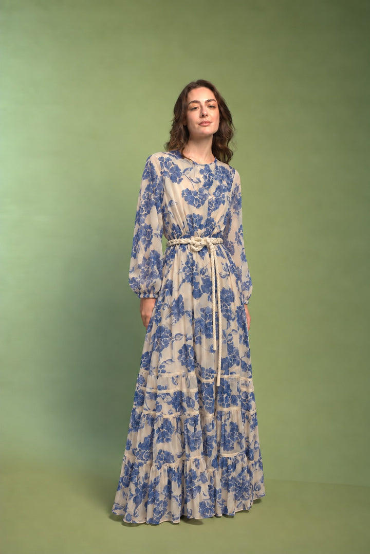 LIPA MAXI
