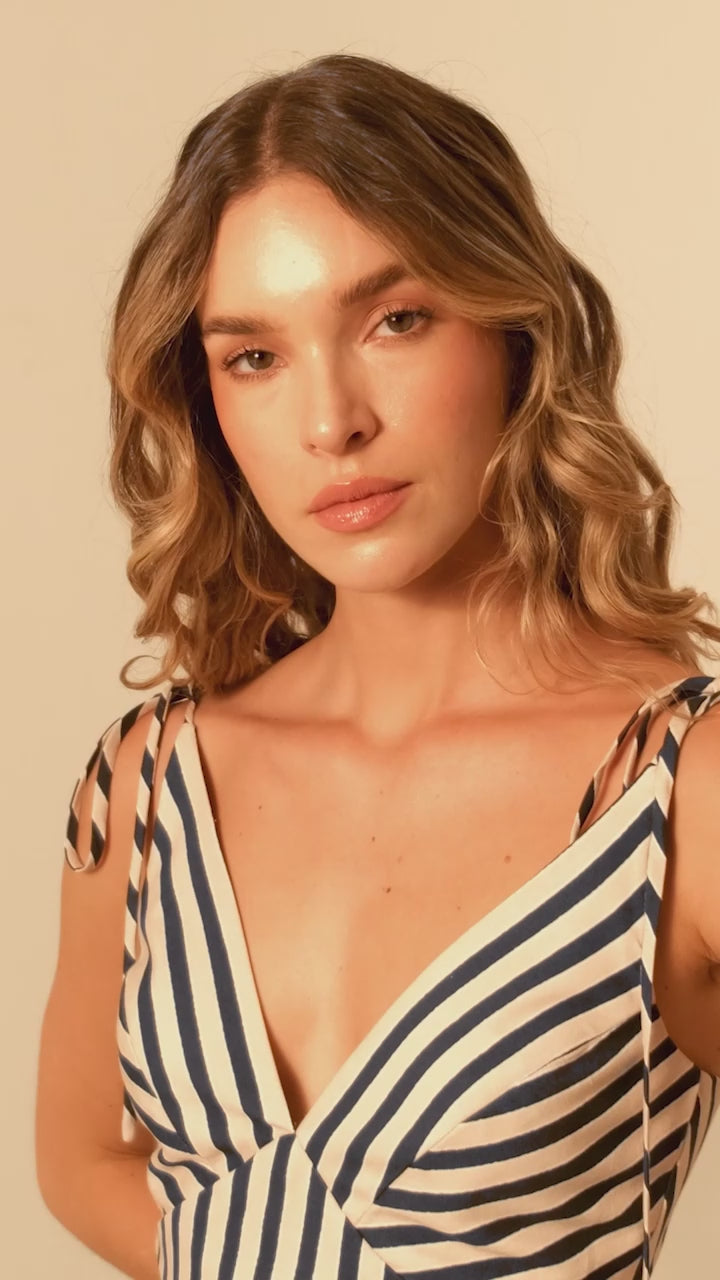 VANESSA MS CAP